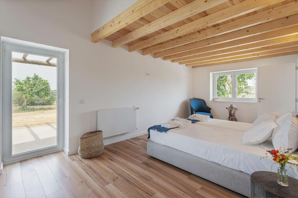 Apartamento Alicante 몬테모르오노보 외부 사진