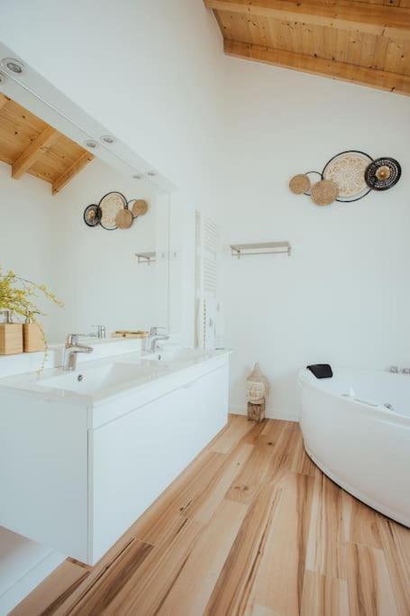 Apartamento Alicante 몬테모르오노보 외부 사진