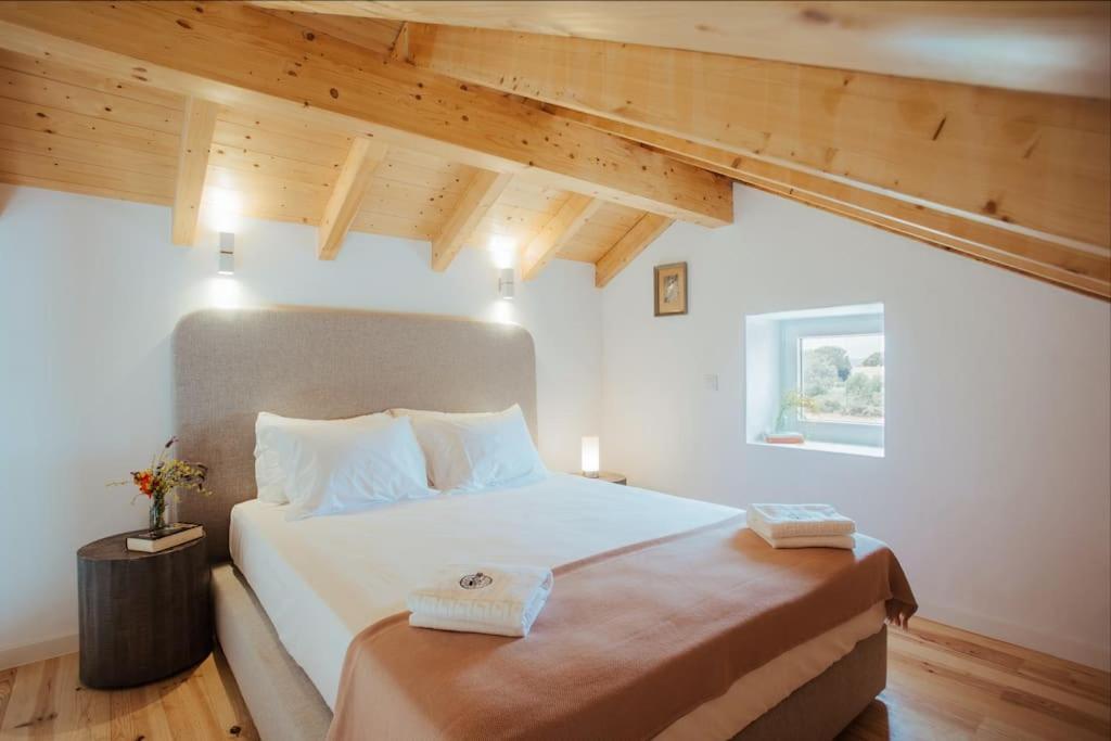 Apartamento Alicante 몬테모르오노보 외부 사진