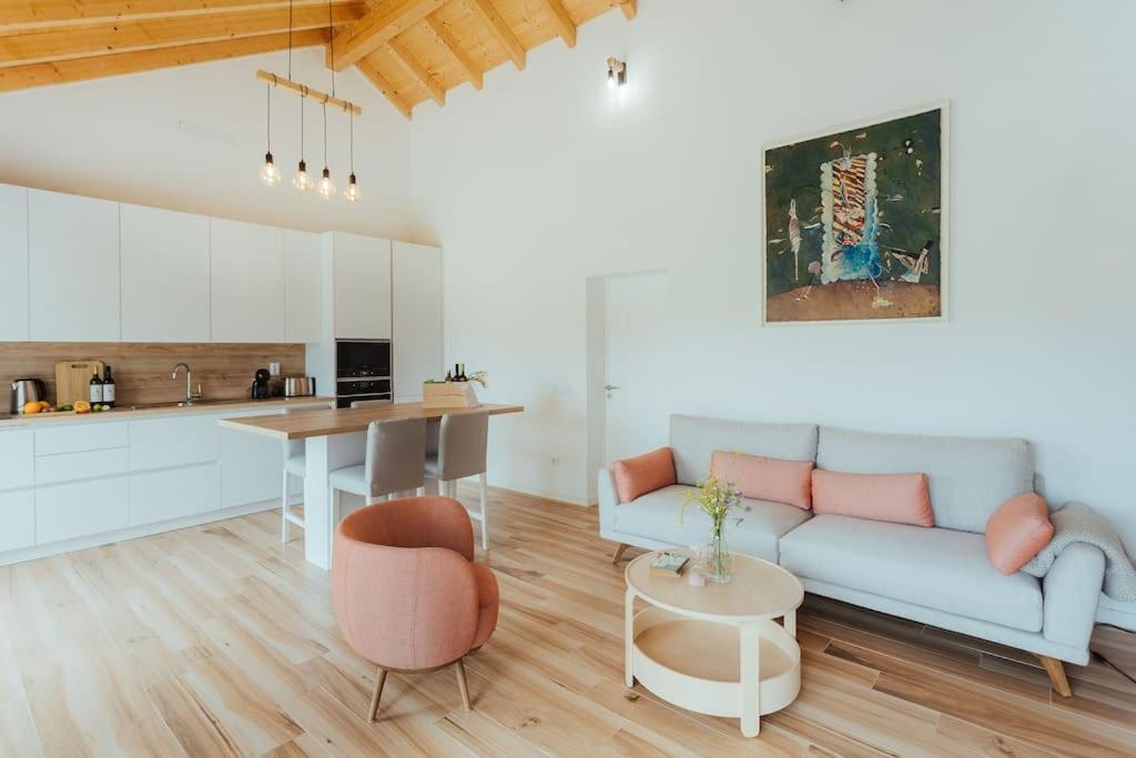 Apartamento Alicante 몬테모르오노보 외부 사진
